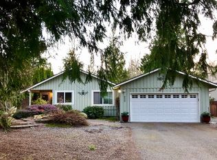 400 Dungeness Mdws, Sequim, WA 98382