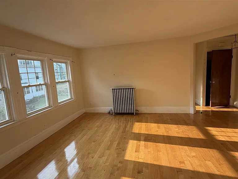 128 Allston St #1 — Photo 8