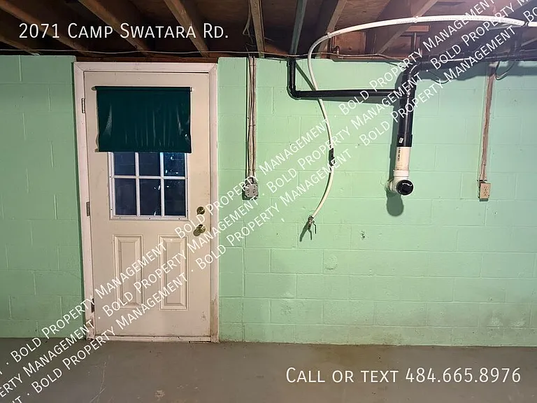 2071 Camp Swatara Rd — Photo 21