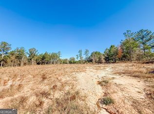 0 Bb Ln #B, Millen, GA 30442