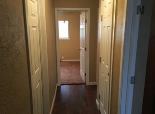 5740 Meadowview Rd, Beaumont, TX 77708