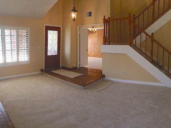 4th image of 12747 Kumquat Dr