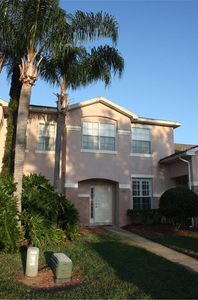 13301 Summerton Dr, Orlando, FL, 32824