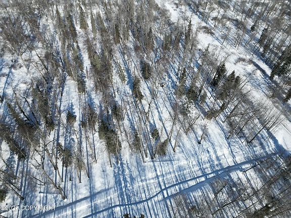 5th image of LOT 9 Horner Rd