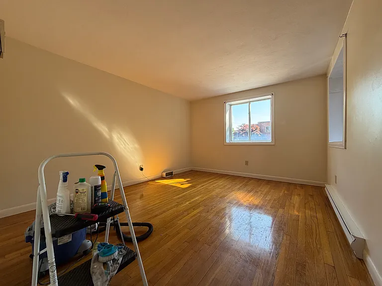 255 Elm St #202 — Photo 3