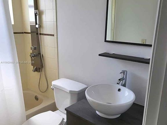 2nd image of (Undisclosed Address)