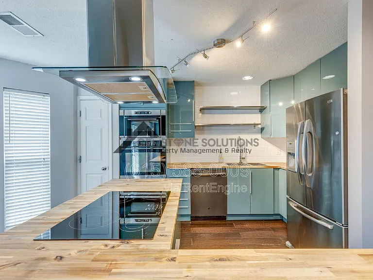 2402 Nashboro Blvd — Photo 13