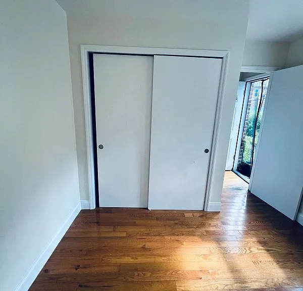 2165 Bogart Ave — Photo 8