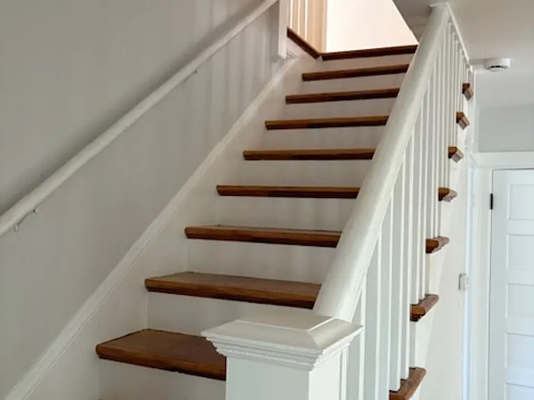 6 Forest St #8 — Photo 15