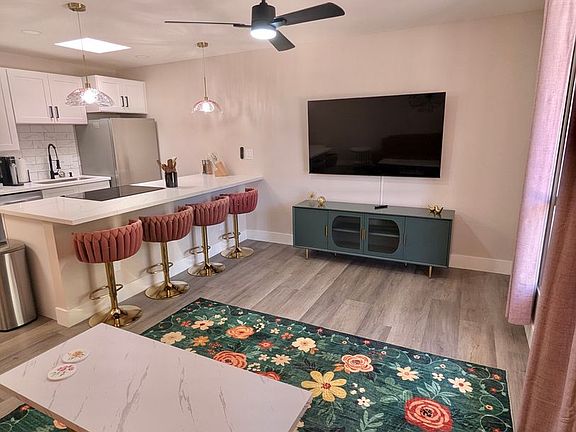 3rd image of 3737 E Turney Ave Unit 235