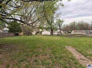 3046 N 14th St, Terre Haute, IN