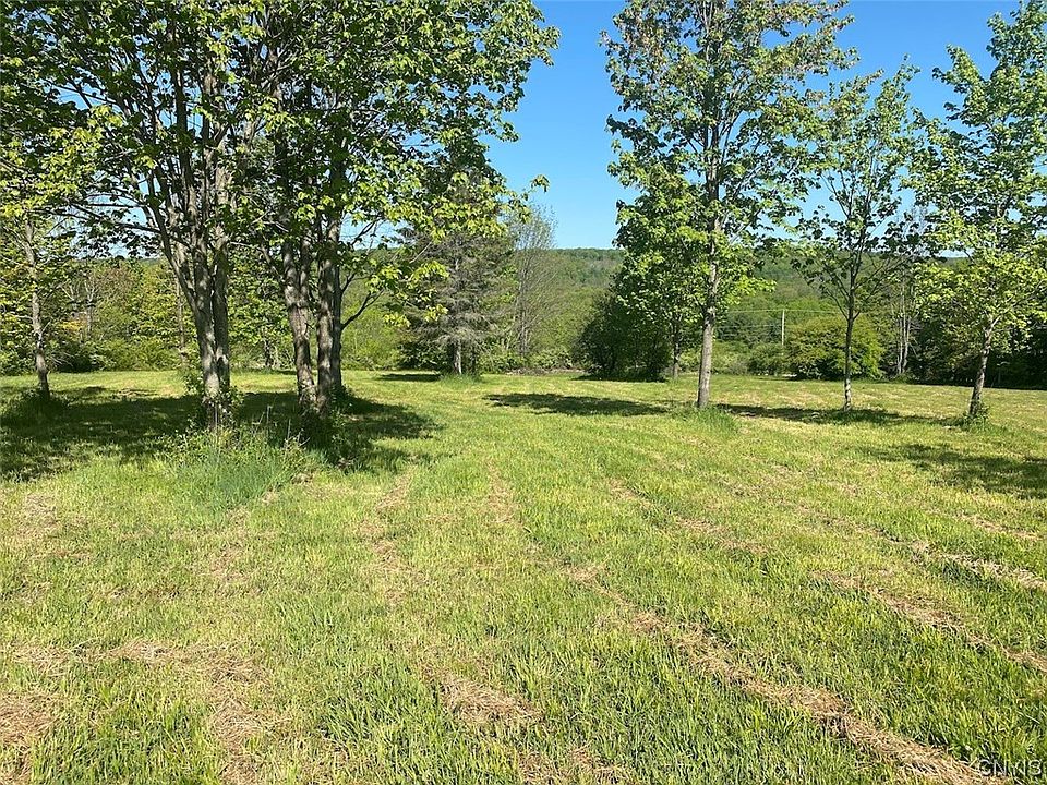 0 Wigwam Rd, Belfast, NY 14711 MLS S1474508 Zillow