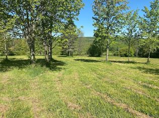 0 Wigwam Rd, Belfast, NY 14711