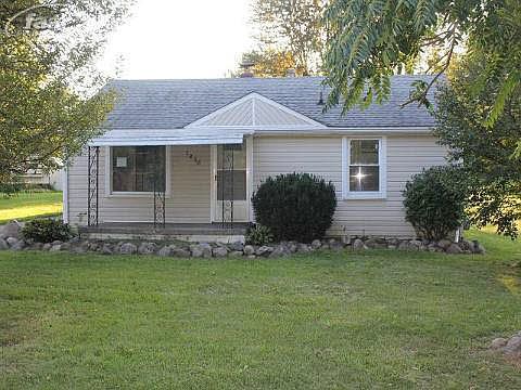 1st image of 1236 Glendale St