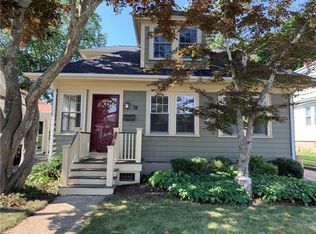 4 Boughton Rd, Newport, RI 02840