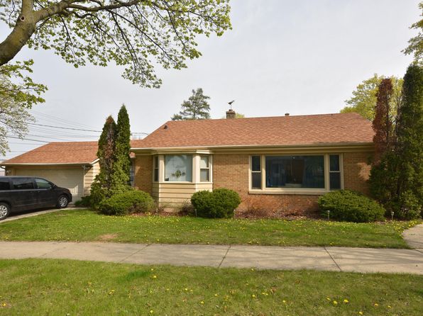 14++ Real estate license courses milwaukee information