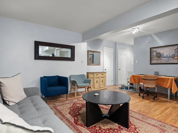 139-15 83rd Avenue image 1 of 15