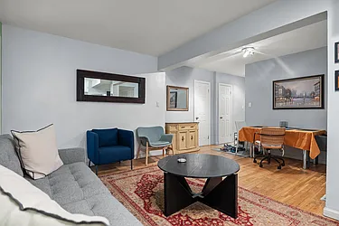 139-15 83rd Avenue #330 image 1 of 15