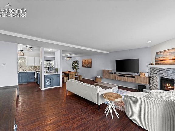 4th image of 6305 W 6th Ave APT D16