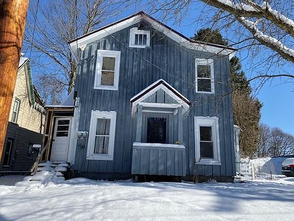 2nd image of 143 Fairview Ave