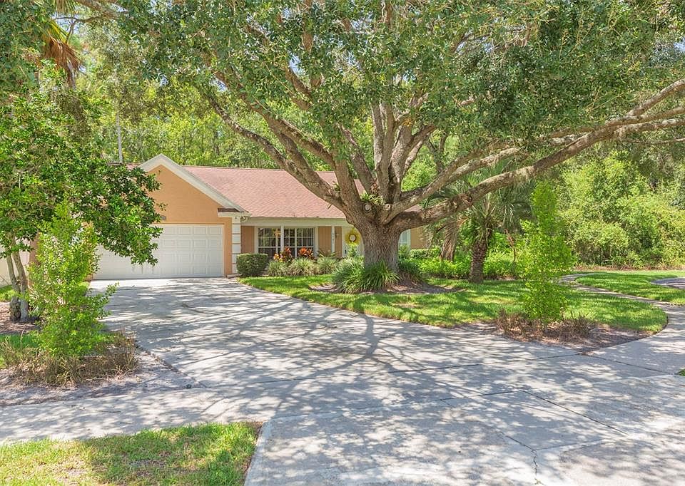 1st image of 9701 CYPRESS POND AVENUE