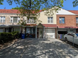 207-11 Hillside Avenue, Queens Village, NY 11427