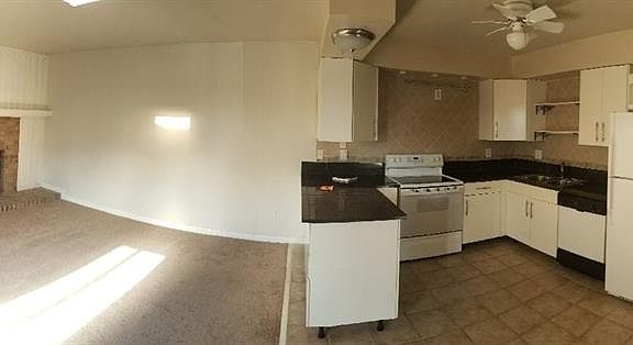3rd image of 1602 Ocean Bay Dr