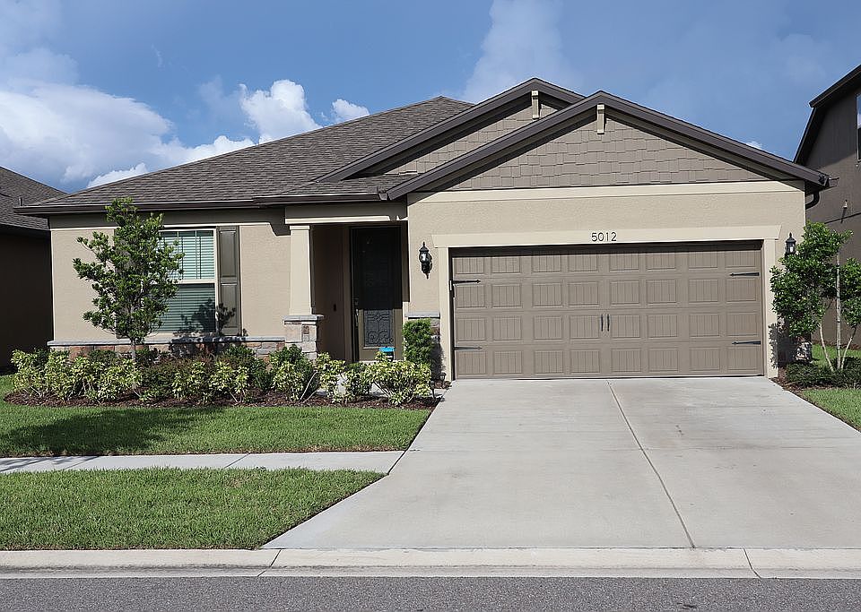 1st image of 5012 Laurel Creek Pl