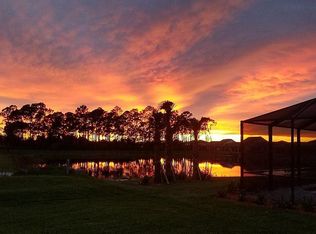 17304 Hadlow Pl, Fort Myers, FL 33967