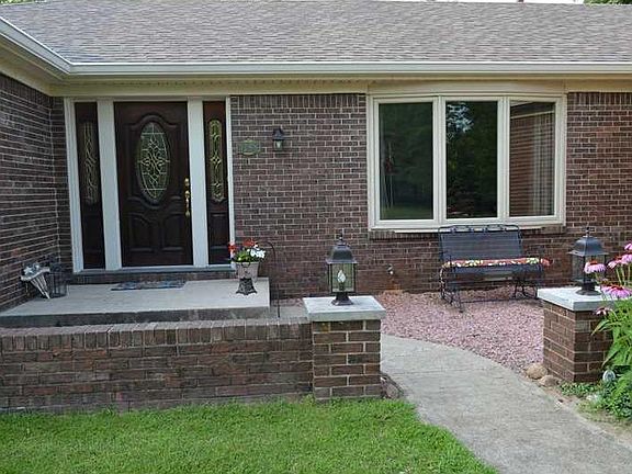 2nd image of 3288 W Sunset Dr N