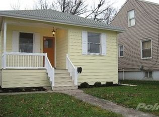 7530 Blue Ash Rd, Cincinnati, OH 45236