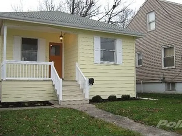 7530 Blue Ash Rd, Cincinnati, OH 45236
