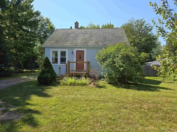 6432 Us Highway 41 S, Marquette, MI 49855