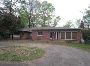 3578 Highway 45 N, Columbus, MS 39705