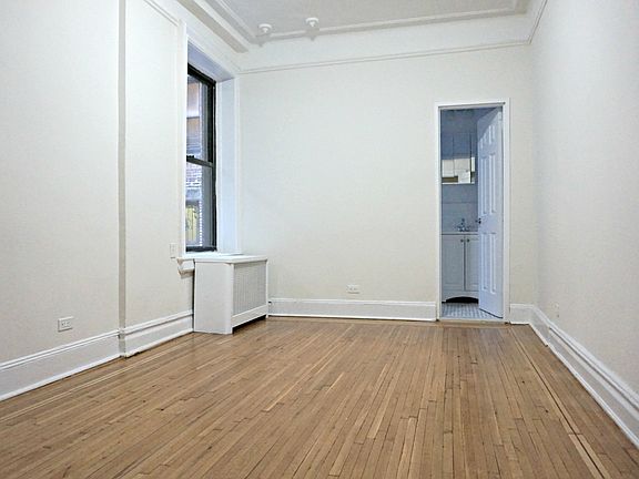 4th image of 949 W End Ave #9AA
