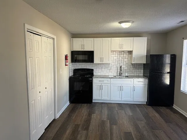 234 Hoskins Mill Ln — Photo 18