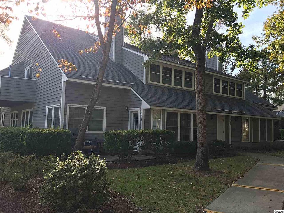 1st image of 1202A Benna Dr #1202-A