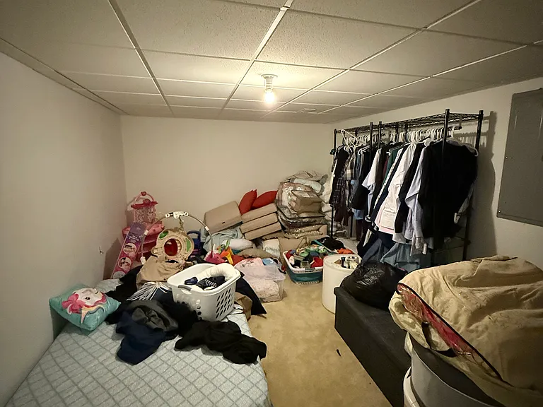 9871 Blue Spruce Dr — Photo 29