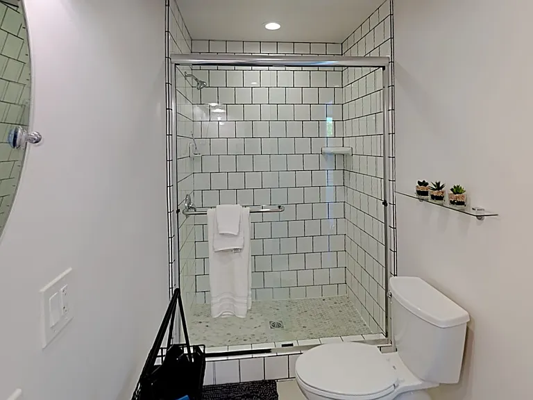 5190 Appleton St #1 — Photo 7