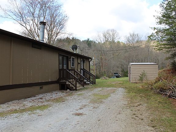 5th image of 659 Gibson Cove Rd