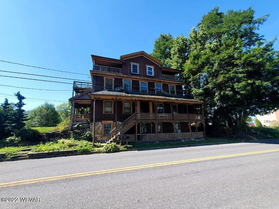 1st image of 8032 Highway 44