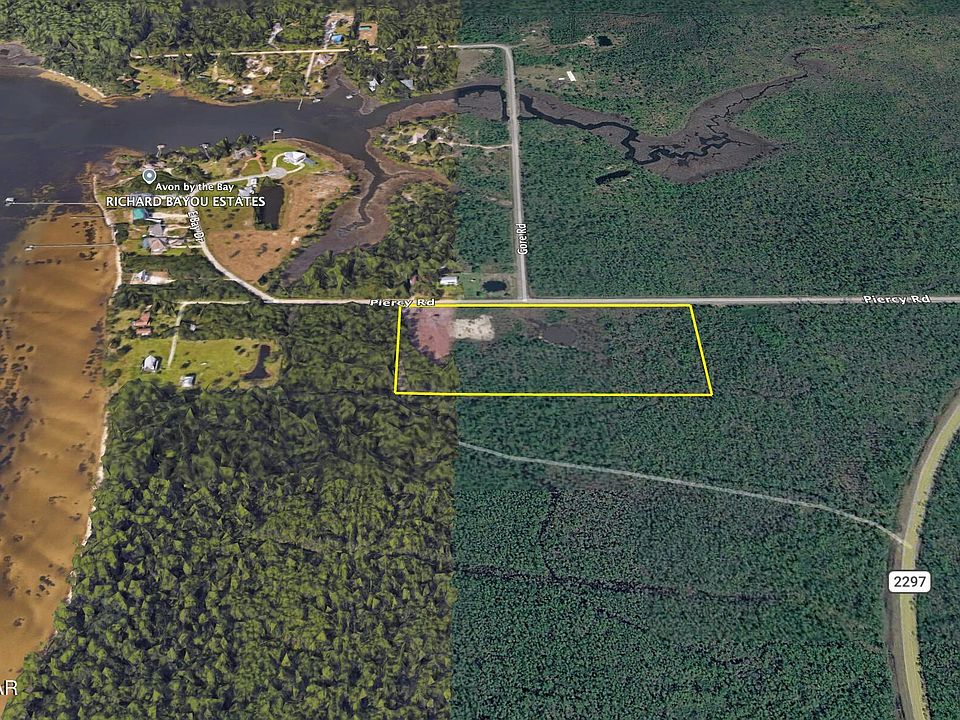 1st image of 12816 Piercy Rd