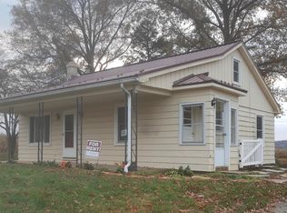 12782 Cross Roads Ave, Felton, PA 17322