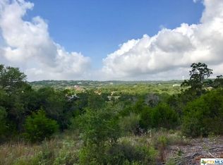111 Westin Hls, New Braunfels, TX 78132