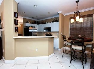 15438 SW 25th Ter, Miami, FL 33185