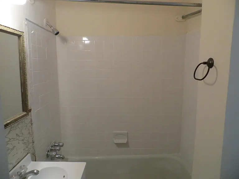 234 S 44th St #1 — Photo 8