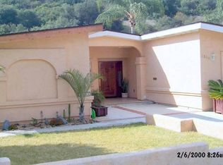 7304 Melotte St, San Diego, CA 92119