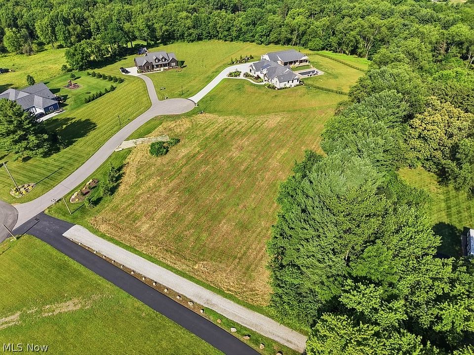 1st image of 3003 Graybill Rd