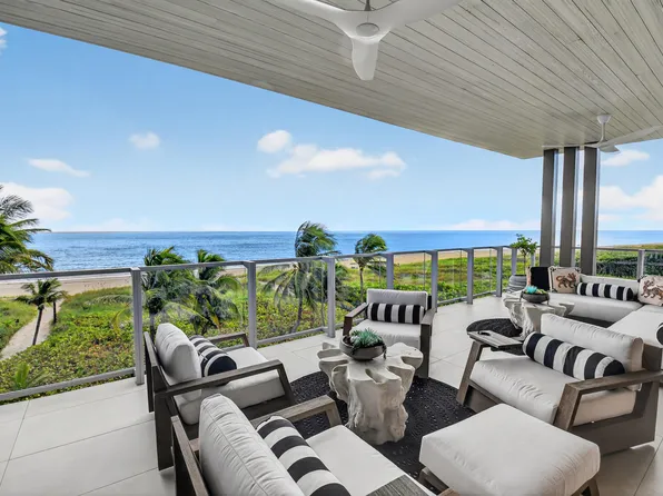 1901 S Ocean Boulevard #18, Delray Beach, FL 33483