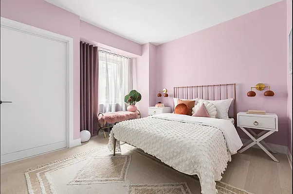 Rented by Nest Seekers International | media 23